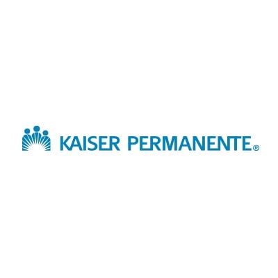 Kaiser permanente phone number riverside. Things To Know About Kaiser permanente phone number riverside. 